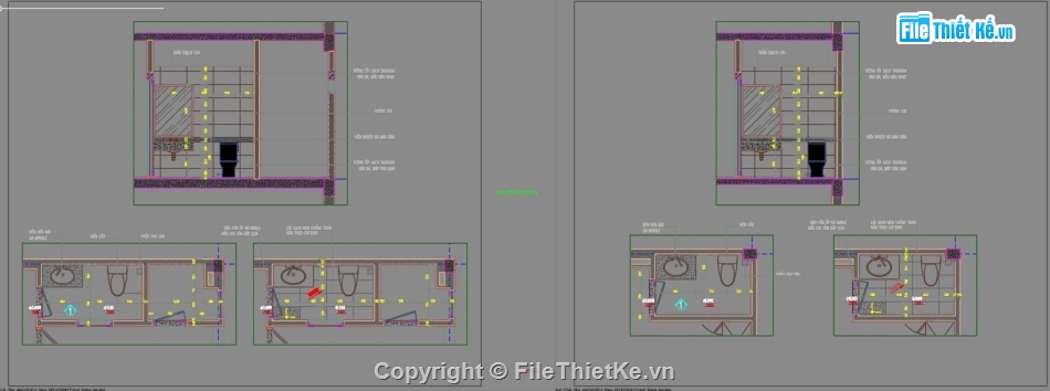 bản vẽ cad nhà phố,file cad nhà phố tân cổ điển,autocad nhà phố tân cổ điển,bản vẽ cad nhà phố 4 tầng,file autocad nhà phố 4 tầng